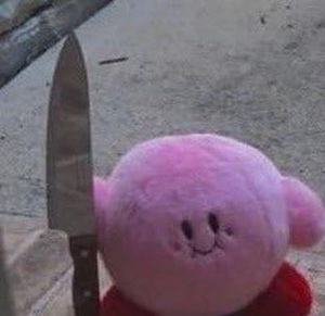 Meet your Posher, Xxgalaxyfantaxx